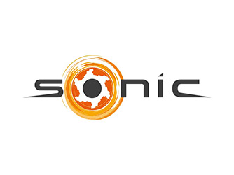 Sonic System (SONIC)