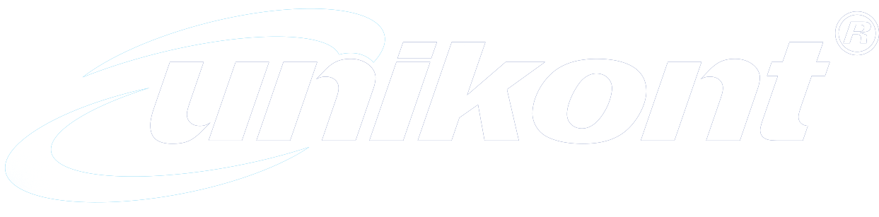 Unikont slovakia logo