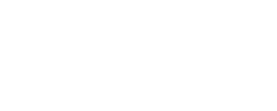 UNIKONT SLOVAKIA
