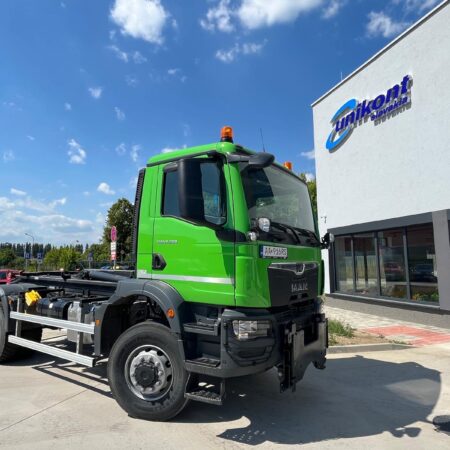 MAN TGM 18.290_4x4 BB CH