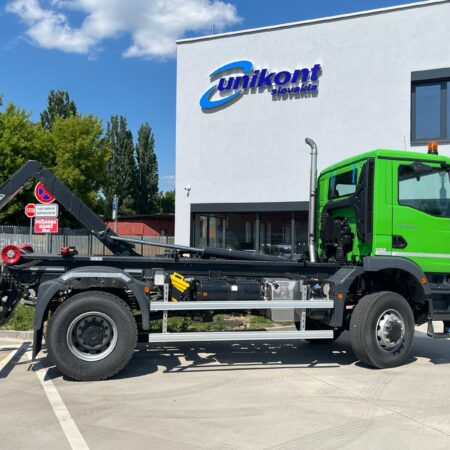 MAN TGM 18.290_4x4 BB CH