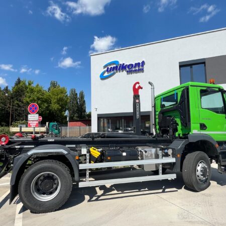 MAN TGM 18.290_4x4 BB CH
