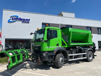 MAN TGM 18.290_4x4 BB CH