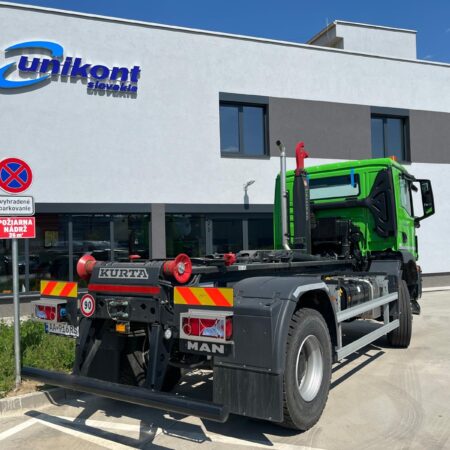 MAN TGM 18.290_4x4 BB CH
