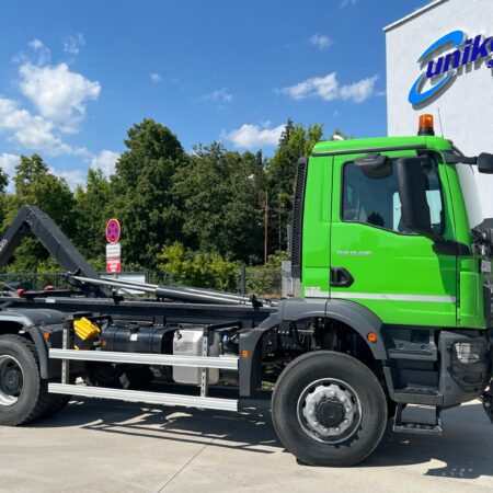 MAN TGM 18.290_4x4 BB CH