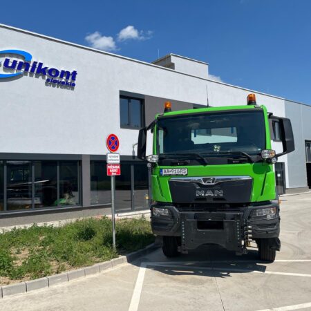 MAN TGM 18.290_4x4 BB CH