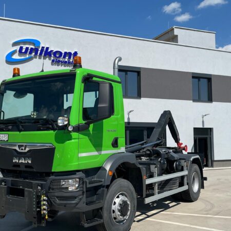 MAN TGM 18.290_4x4 BB CH