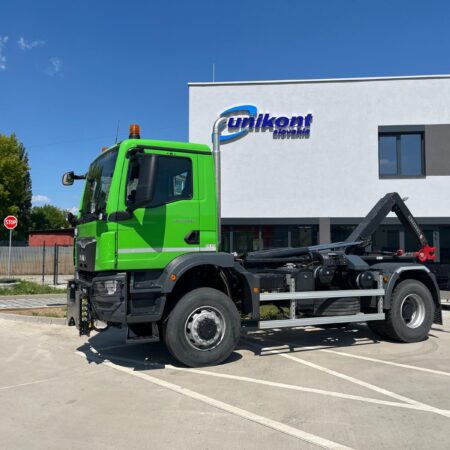 MAN TGM 18.290_4x4 BB CH