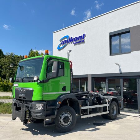 MAN TGM 18.290_4x4 BB CH