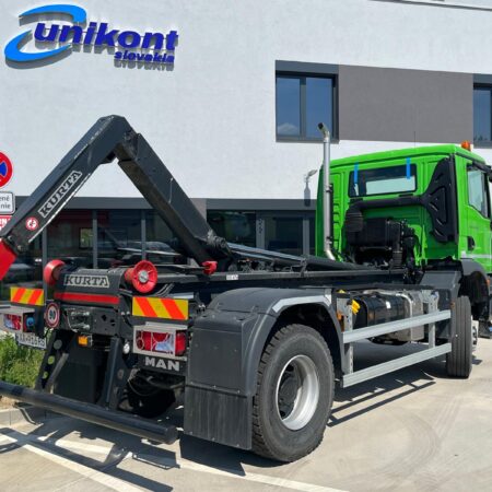 MAN TGM 18.290_4x4 BB CH