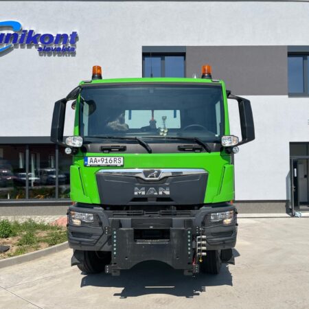 MAN TGM 18.290_4x4 BB CH