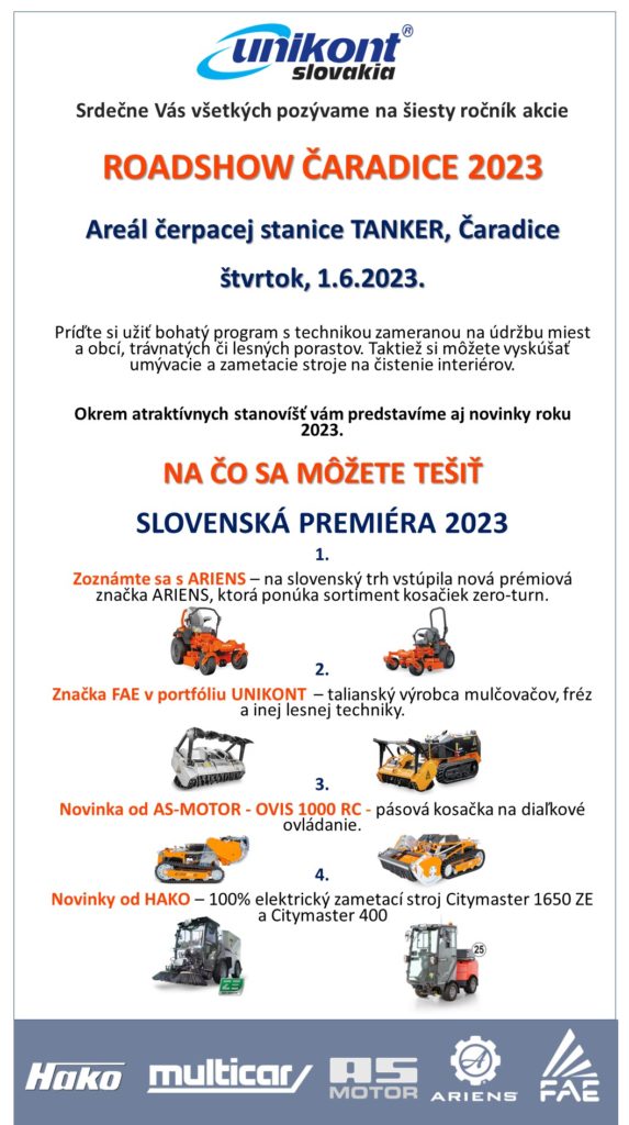 Roadshow Čaradice 2023 program (1)