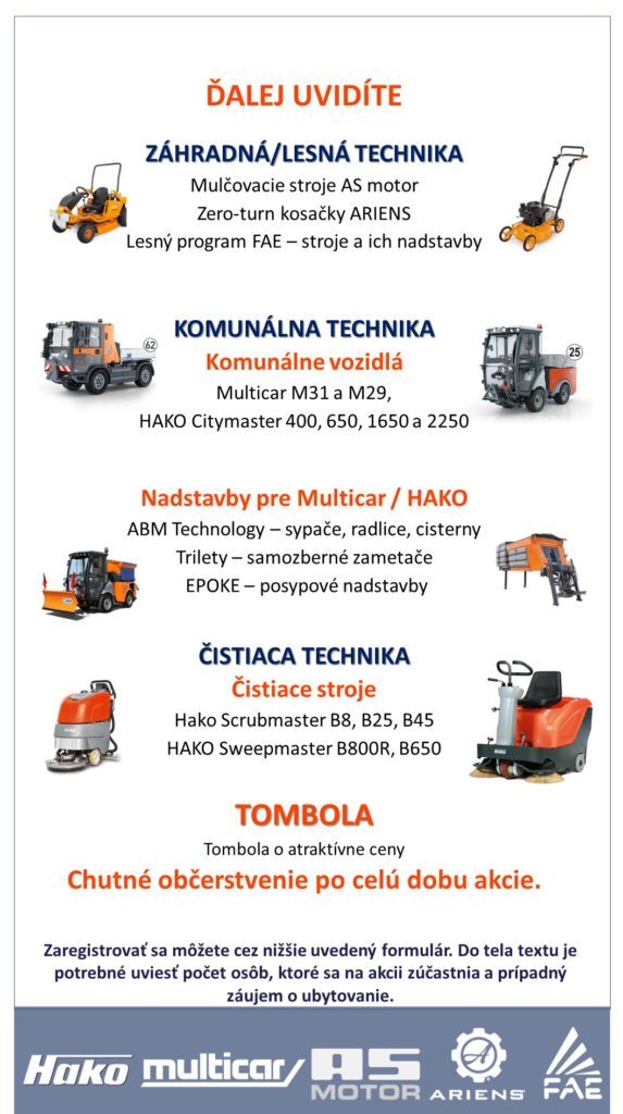 Roadshow Čaradice 2023 program (2)