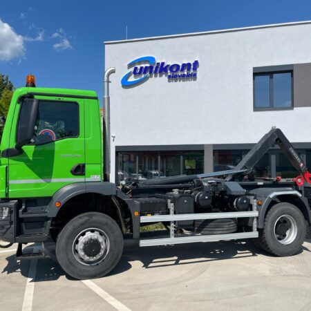 MAN TGM 18.290_4x4 BB CH