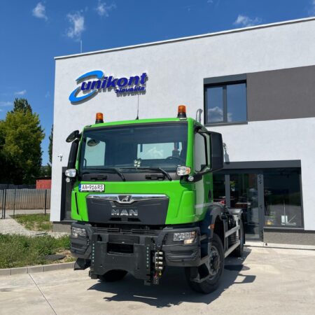 MAN TGM 18.290_4x4 BB CH