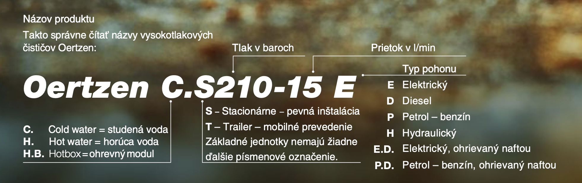 Produktový obrázok