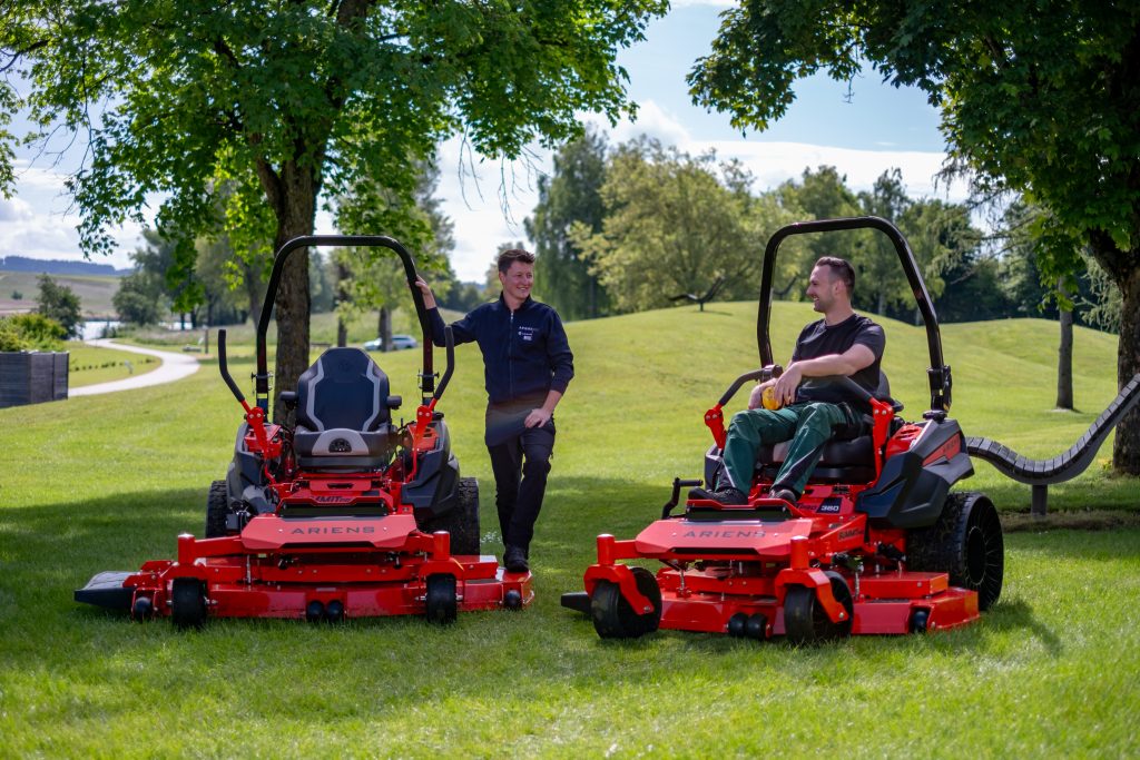 Ariens-SUMMIT-PRO-572