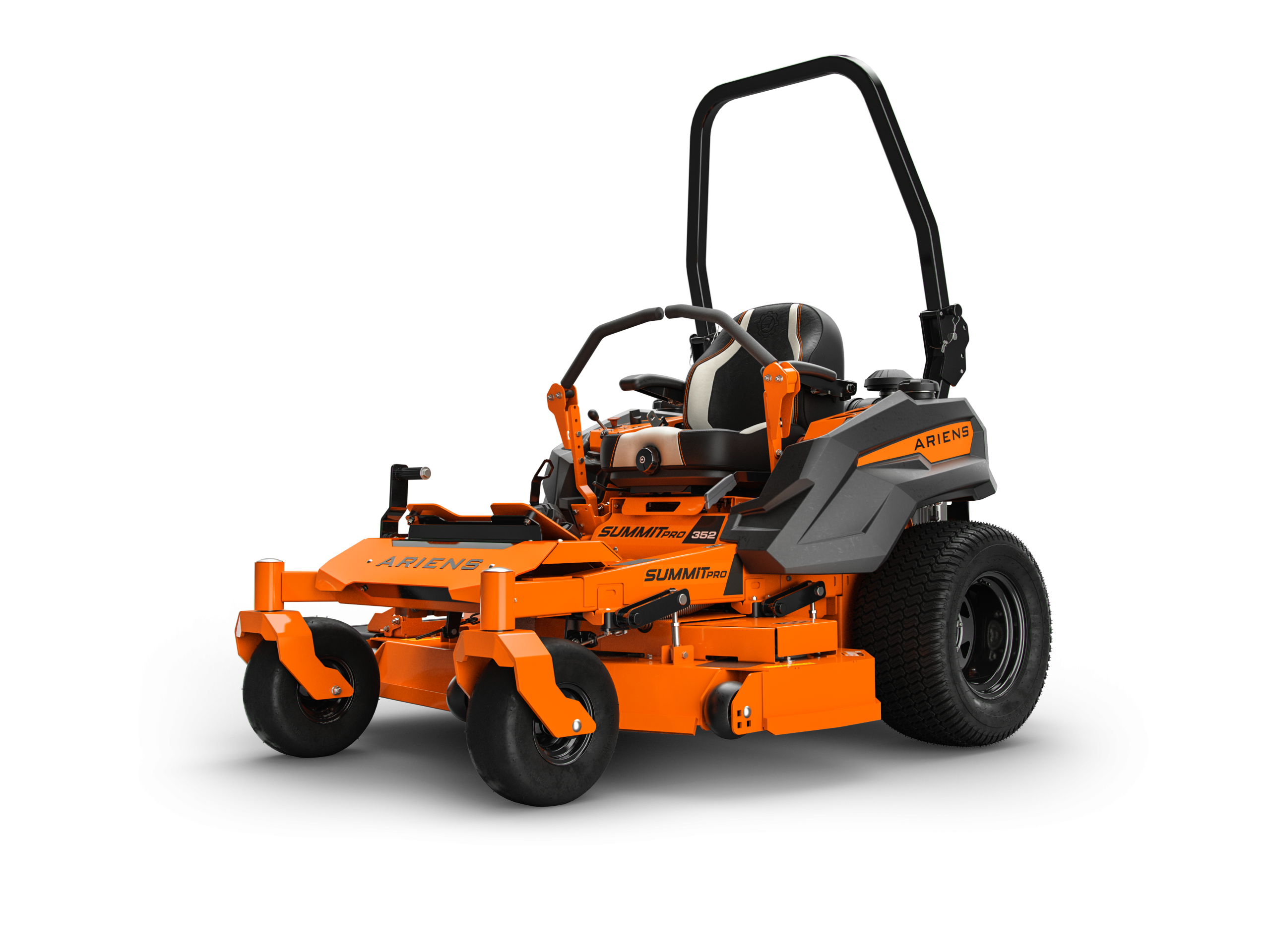 Ariens SUMMIT PRO 352