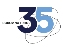 Unikont 35. výročie