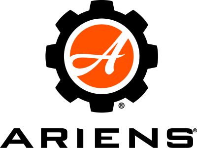 Ariens logo