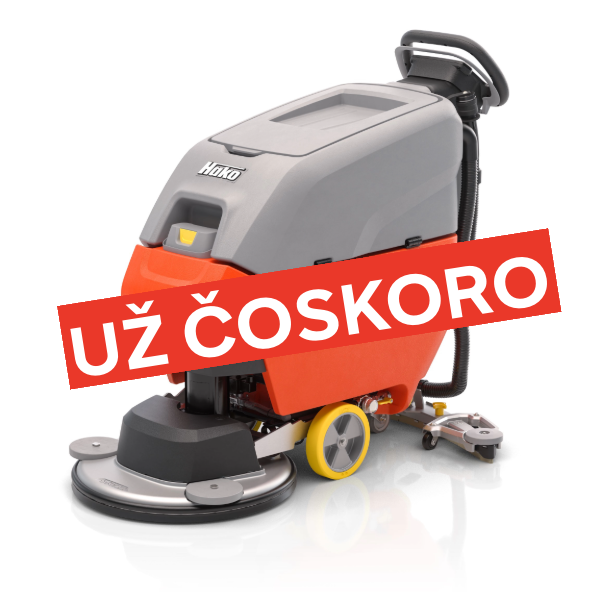 Hako Scrubmaster B50_ikona(už čoskoro)