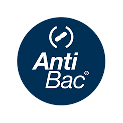 Anti Bac