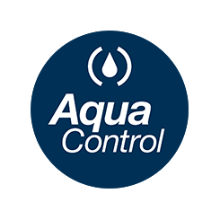 Aqua Control