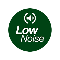 Low Noise